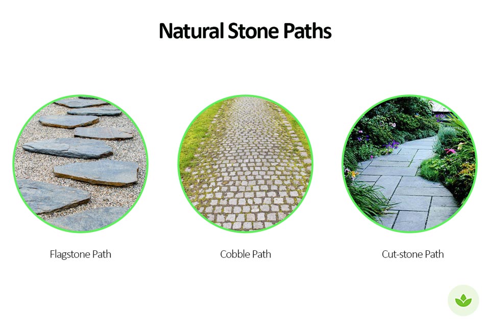 Natural-stone-paths