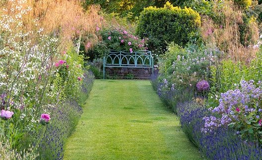 english-cottage-garden
